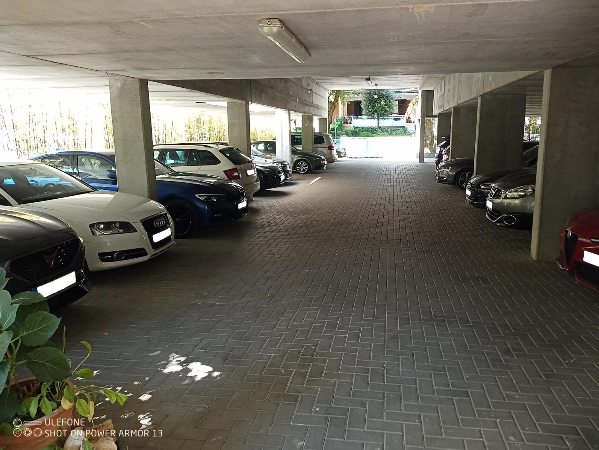 Hotel Firenze Bibione Kültér fotó
