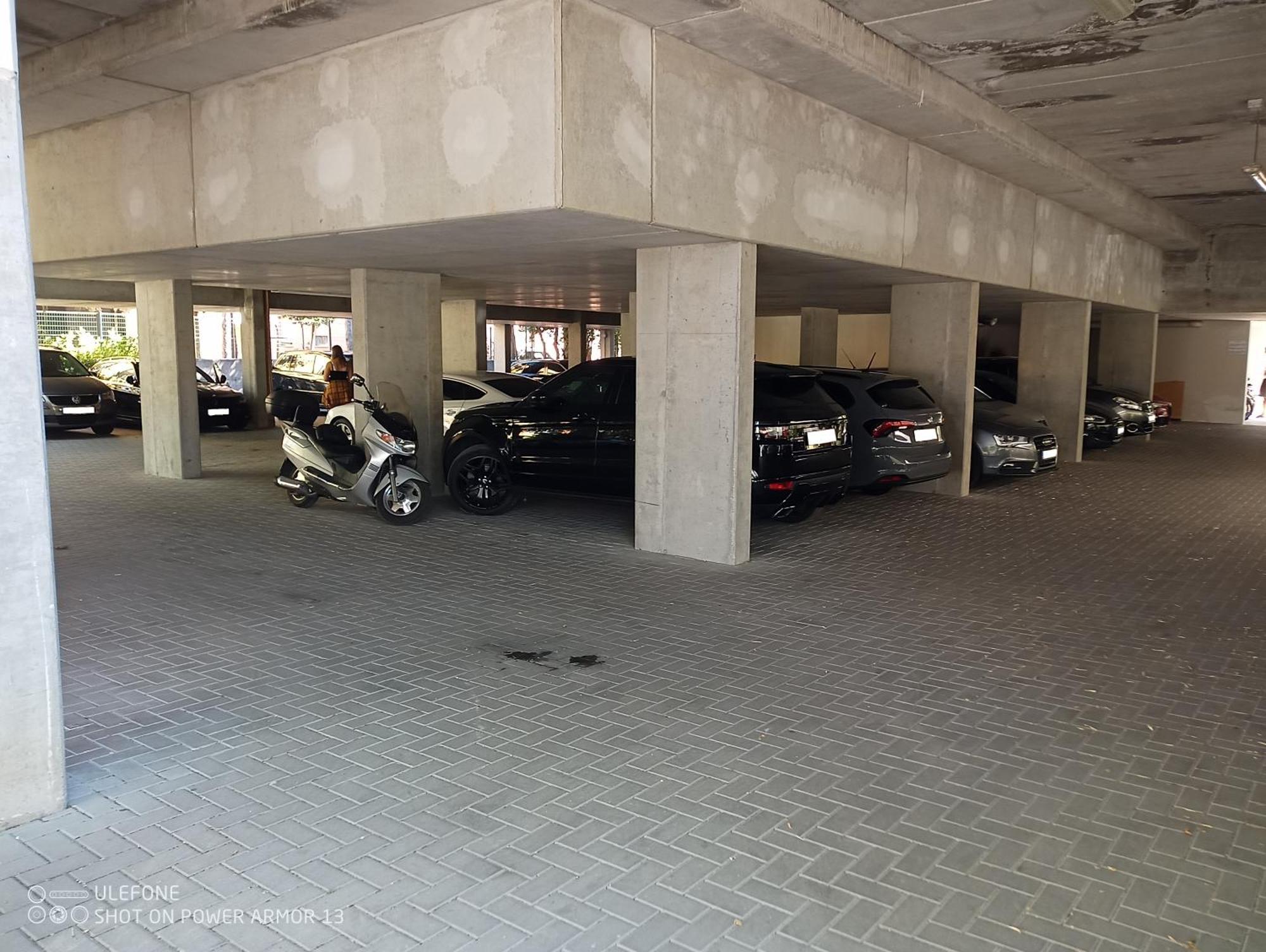 Hotel Firenze Bibione Kültér fotó