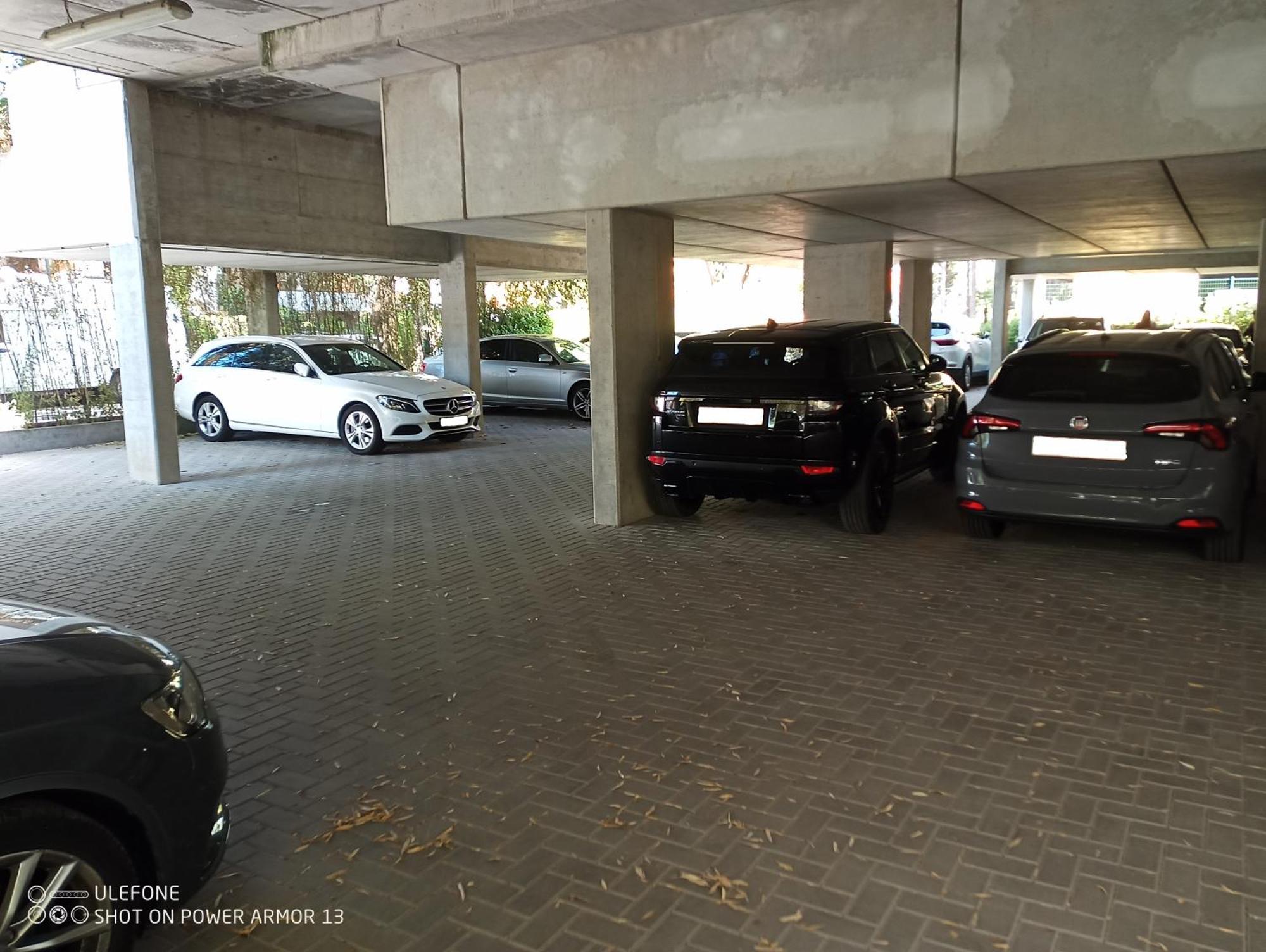 Hotel Firenze Bibione Kültér fotó
